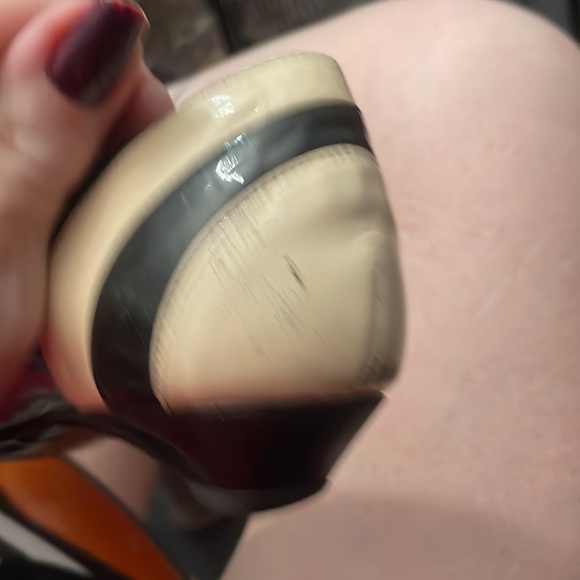 Fiorucci made in Spain - Picture 6 of 6